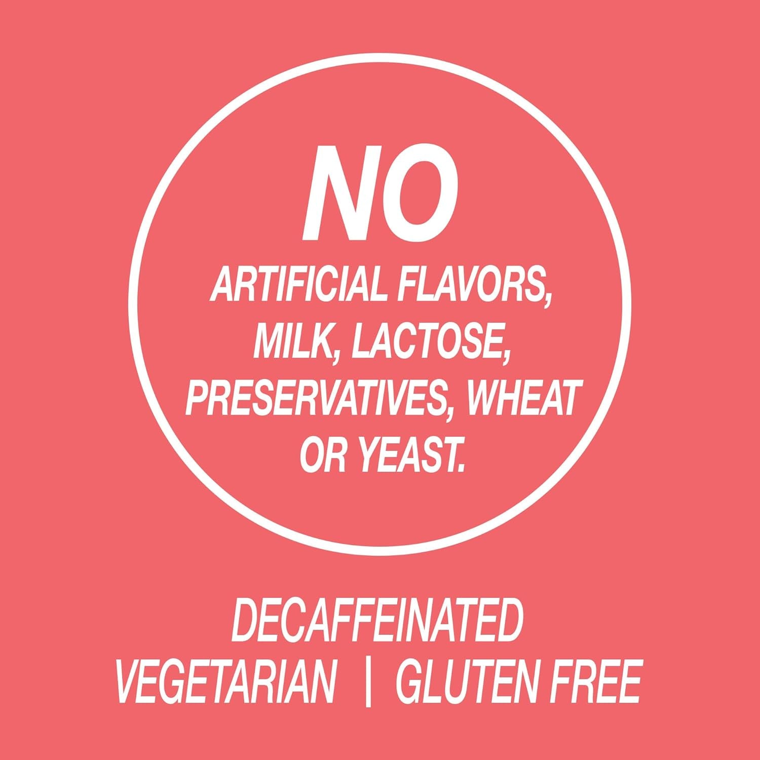 21St Century Brilliant Brain Performance, 30 Count