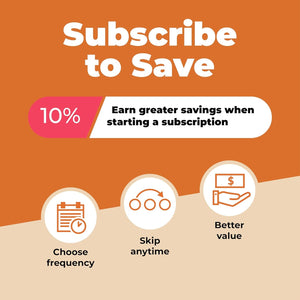 HUMANX Fisetin 500Mg - Powerful Serving Size (Similar to Apigenin, Luteolin, Quercetin) Senolytic Activator  - USA Made