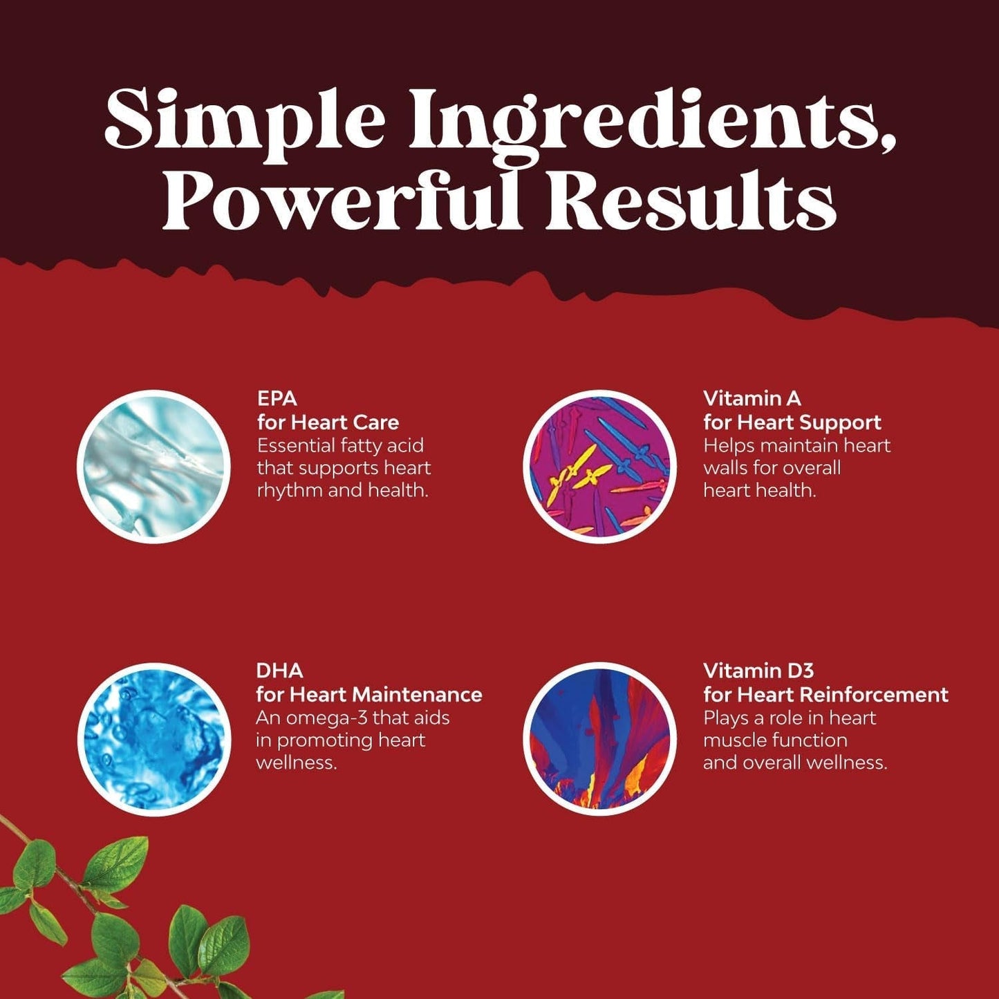 Icelandic Cod Liver Oil Softgels - Wild Caught EPA DHA Omega 3 Fish Oil 1000Mg per Serving