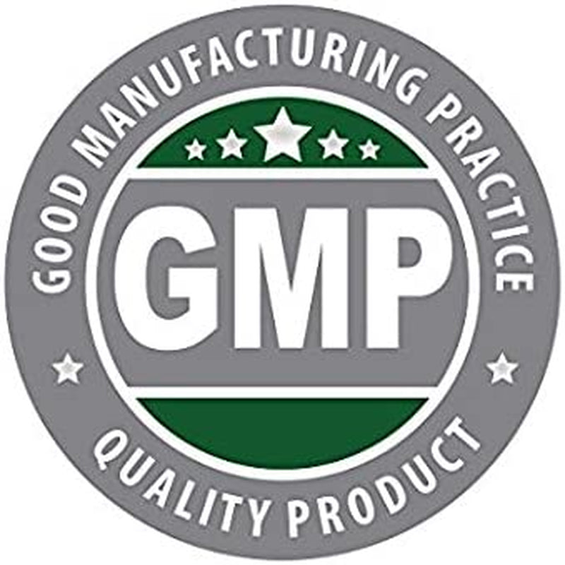 Nusapure Polypodium Leucotomos Extract 2400Mg 200 Veggie Capsules (Vegetarian, Non-Gmo, Vegan)