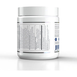 Gundry MD Vital Reds Concentrated Polyphenol Blend Dietary Supplement 4 Oz (112.95G)