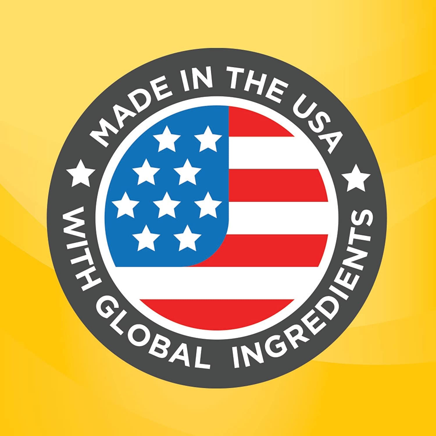 Nature Made Zero Sugar Melatonin 5Mg Extra Strength Gummies 70 Day Supply