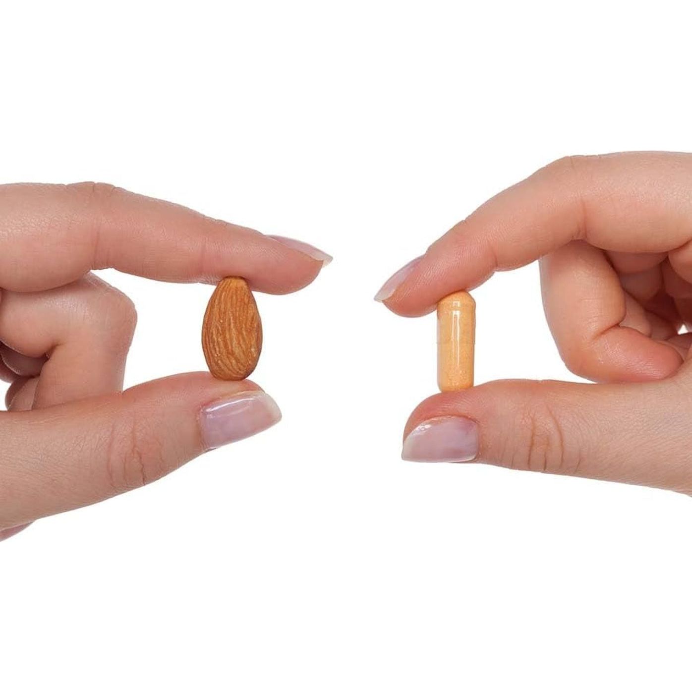 Seeking Health Homocysteine Nutrients, Support Homocysteine Level and Methylation (60 Capsules)