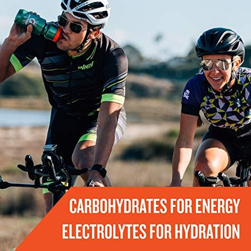 Gatorade Endurance Formula Powder, Lemon Lime, 32 Ounce