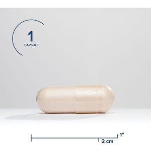 Seeking Health DIM + I3C, 400 Mg, Supports Healthy Hormone Metabolism and Estrogen Balance for Women (60 Capsules)