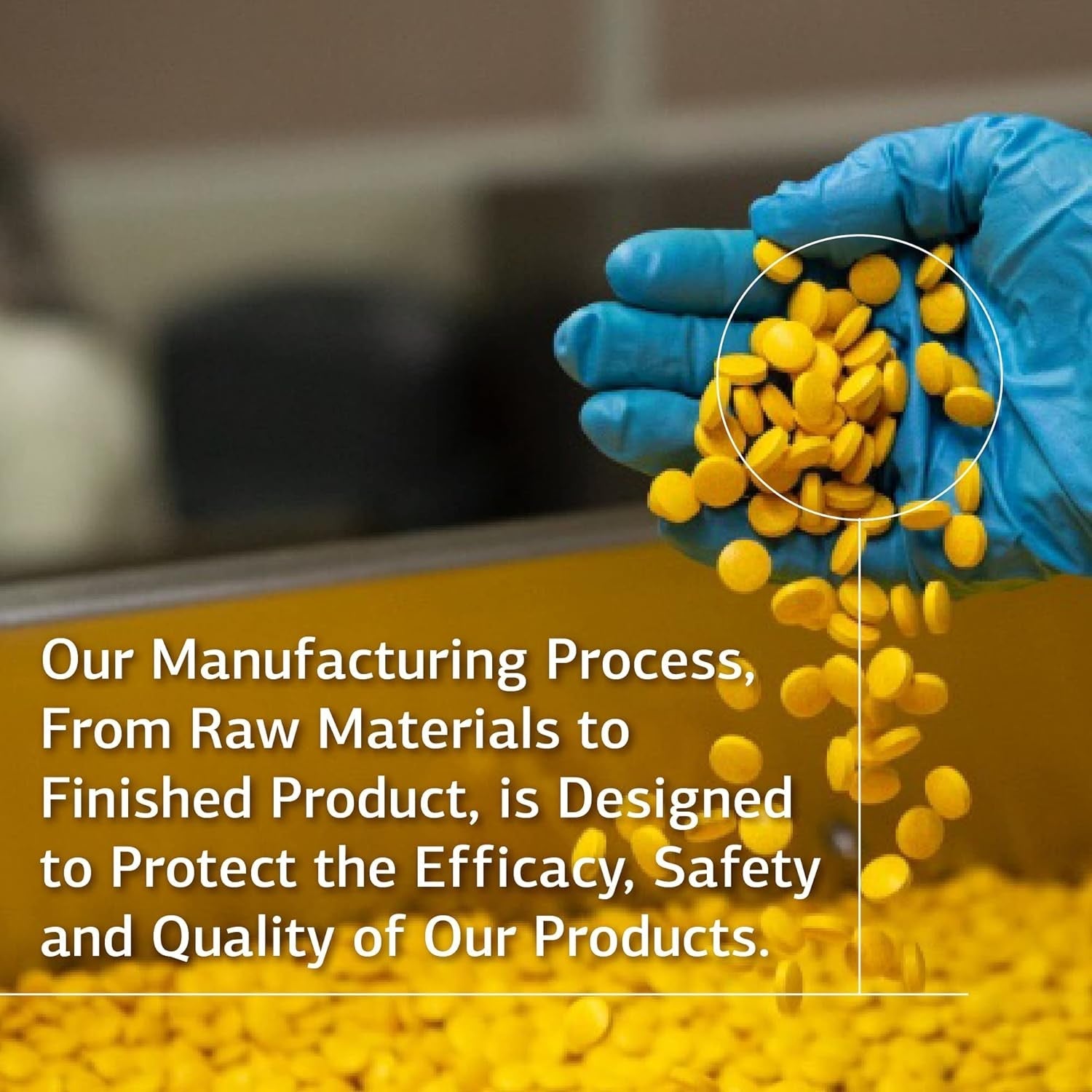 Standard Process Inc. Fen-Gre - with Rice Bran, Okra Fruit, and Fenugreek - 150 Capsules