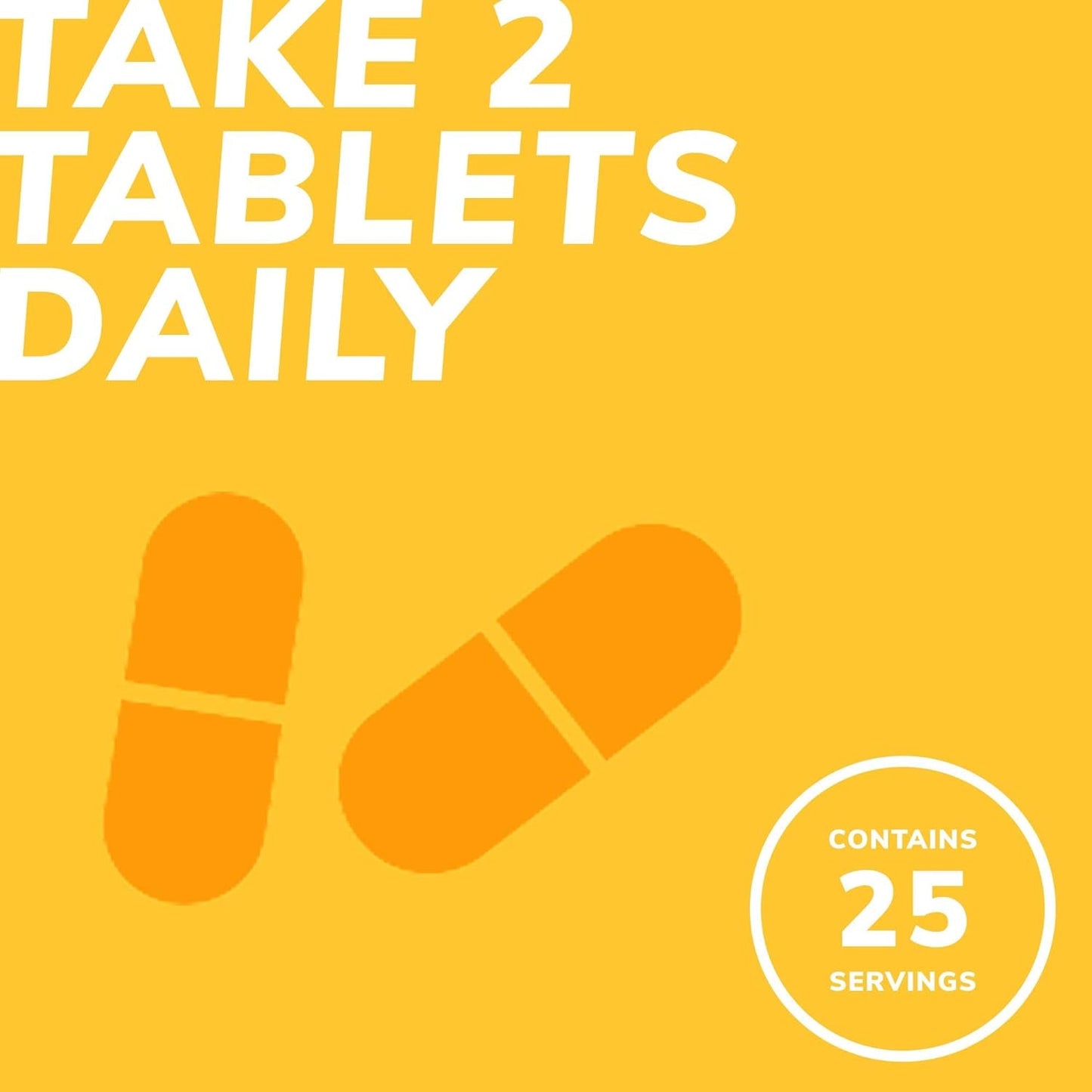 High Potency B Vitamins and Amino Acids, Fuel for Today'S Active Men, No Caffeine, No Sugar, Made in USA,50 Softgels