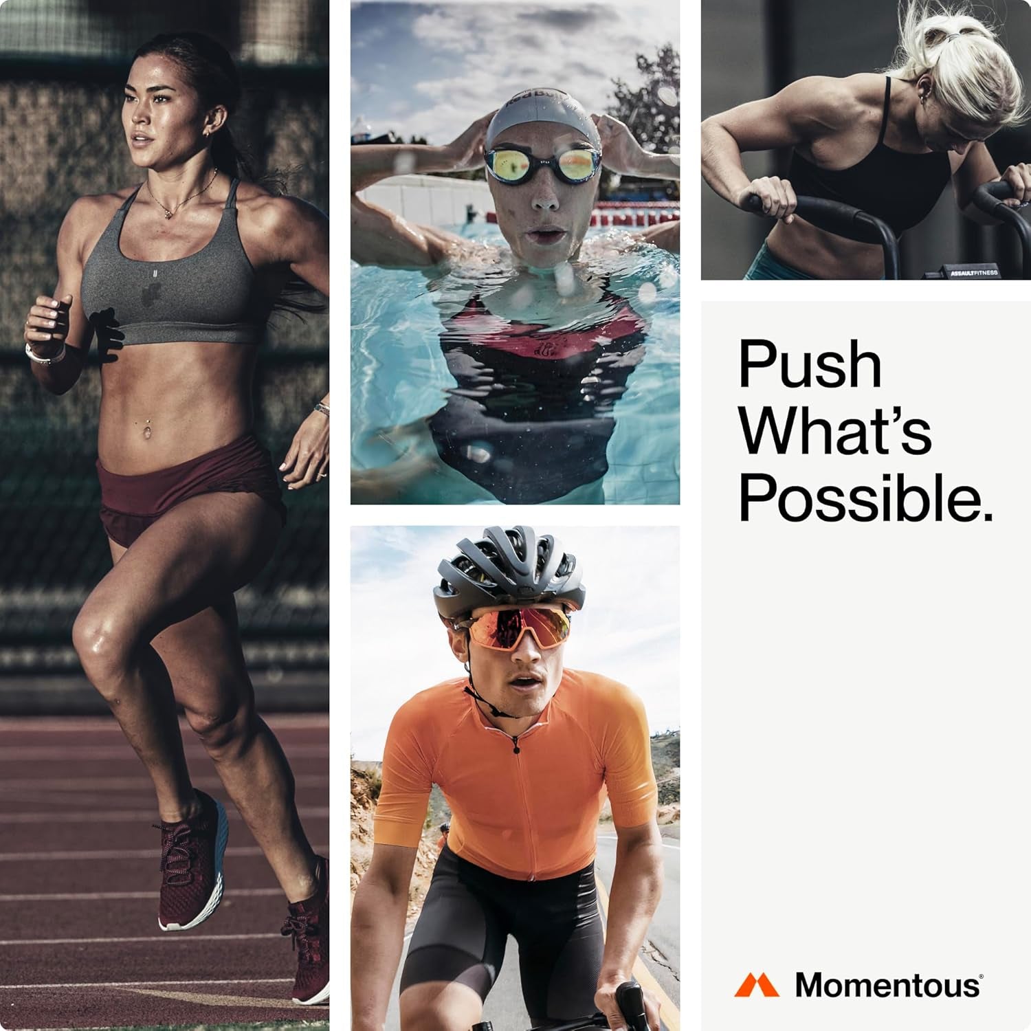 Momentous L-Theanine Supplement - 200Mg Capsules to Promote Relaxation and Focus - 60 Servings