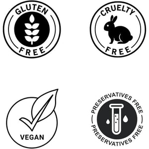 Giloy Tablets by Mi Nature | 90 Tablets, 1000 Mg | 45 Days Supply | from India