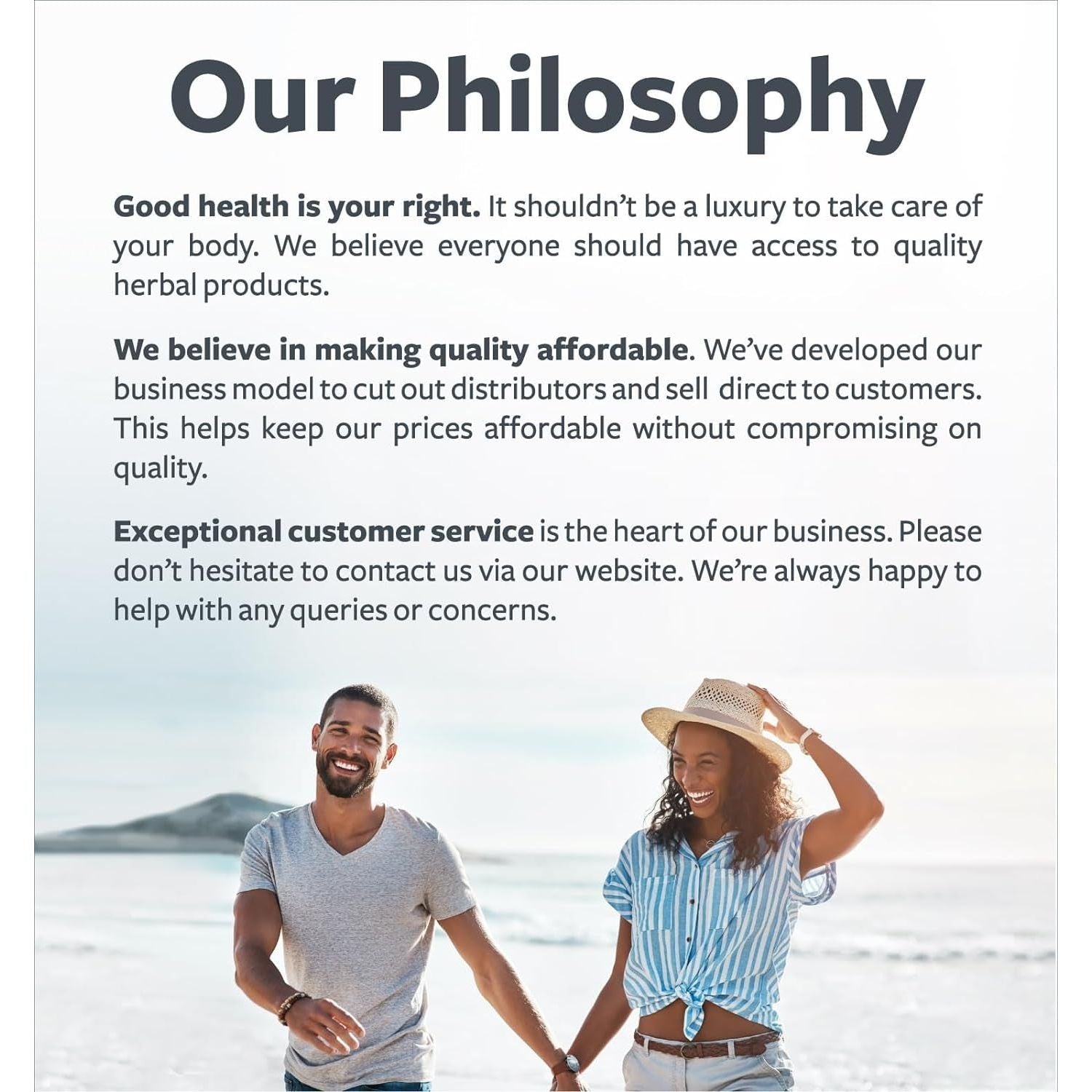 Irish Sea Moss Capsules Organic Irish Seamoss, Bladderwrack & Burdock - Raw Vegan Supplement - 60 Capsules