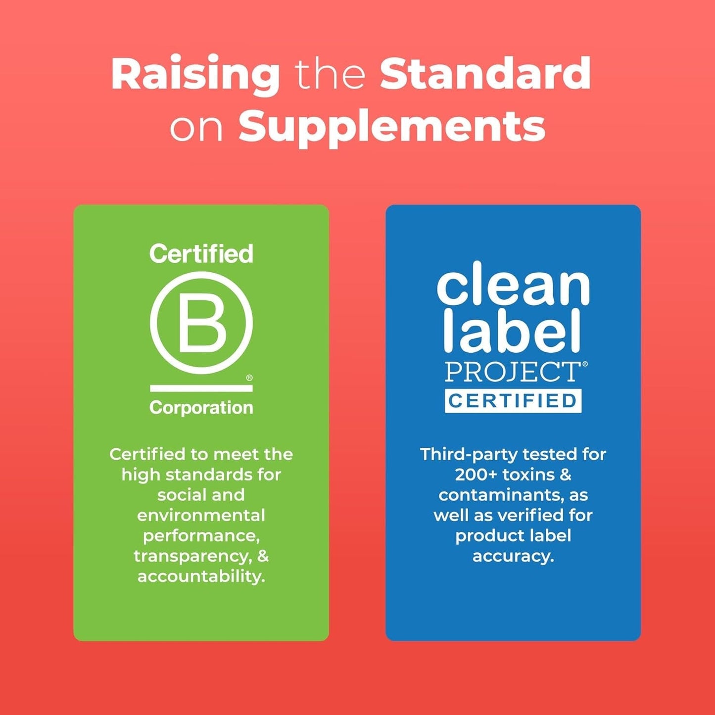 Maryruth Organics Multivitamin for Women Men & Kids | Energy & Beauty Booster Multimineral | 32 Fl Oz