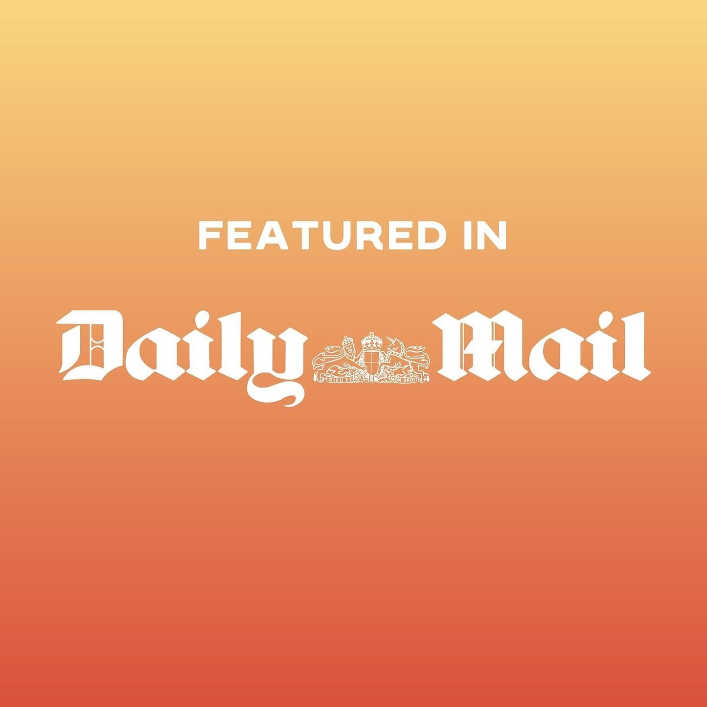 Vital Vitamins Nootropic Brain Supplement - for Memory, Focus, Clarity, & Energy - 30 Capsules