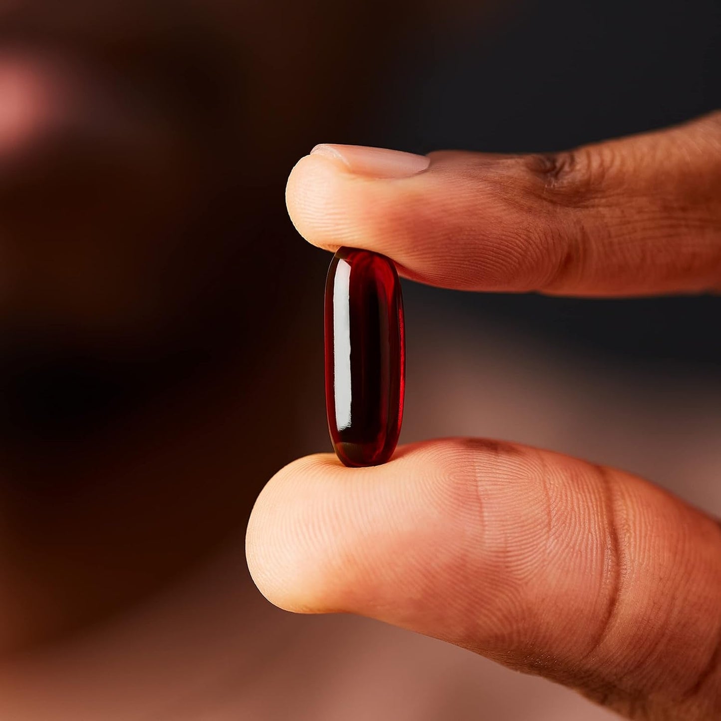 Solgar Full Spectrum Curcumin - Brain, Joint & Immune Health - 90 Licaps