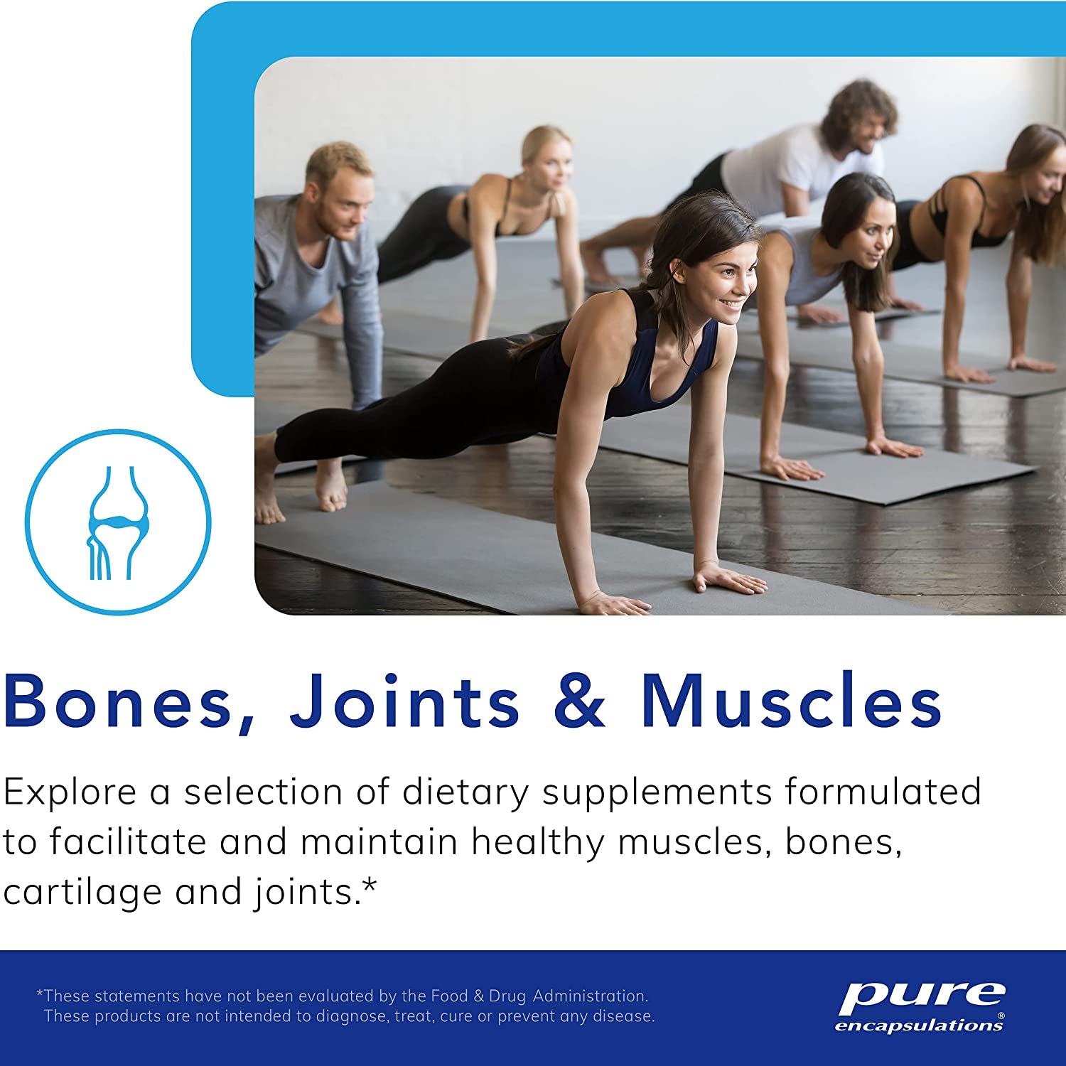 Pure Encapsulations - Uric Acid Formula to Support Healthy Uric Acid Metabolism - 120 Capsules