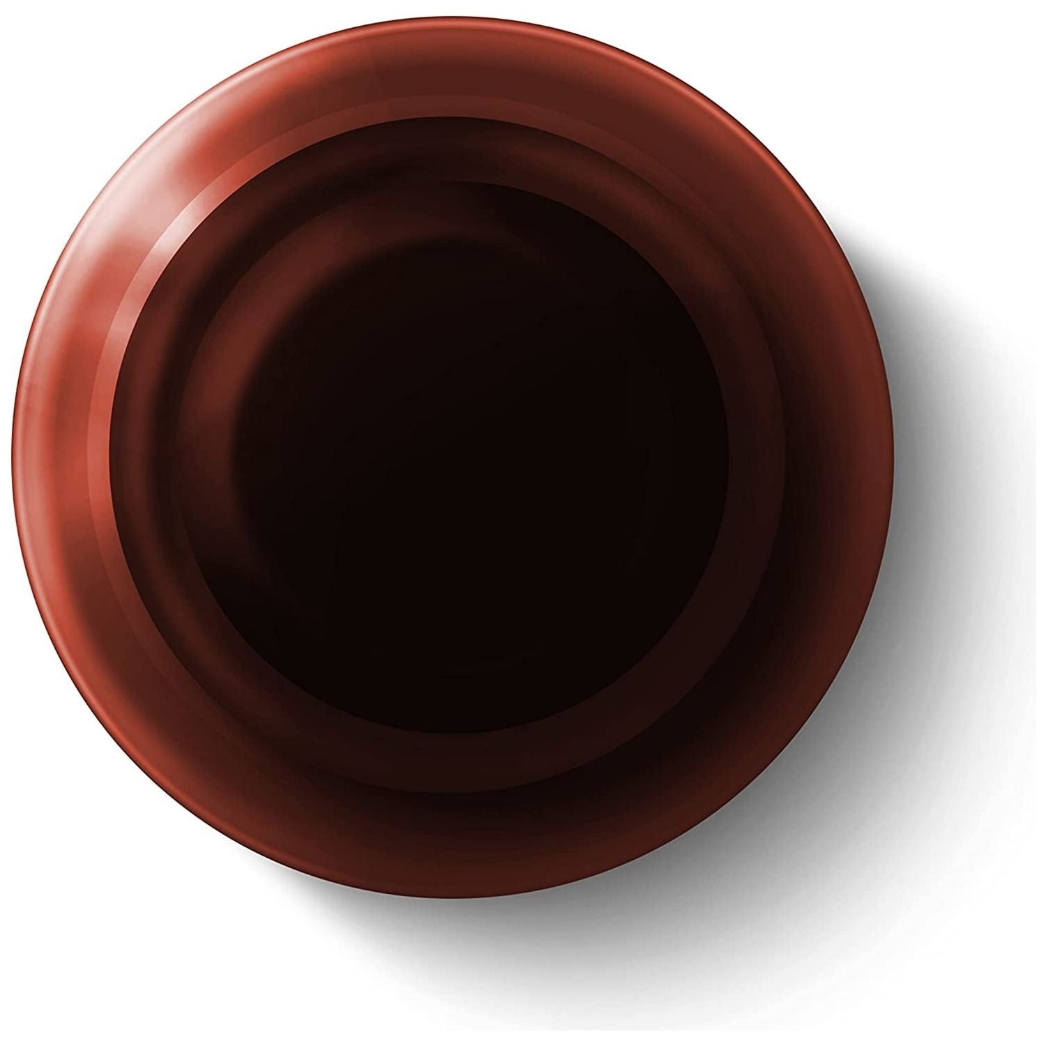 Megared Omega-3 Fish Oil + High Absorption Krill Oil 500Mg Softgels (80 Count)