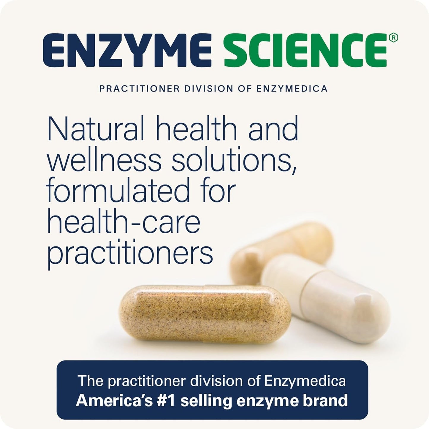 (Pea+, All-Natural Meriva Curcumin Supplement Helps Support Nervous, Immune, & Muscular Systems 60 Capsules