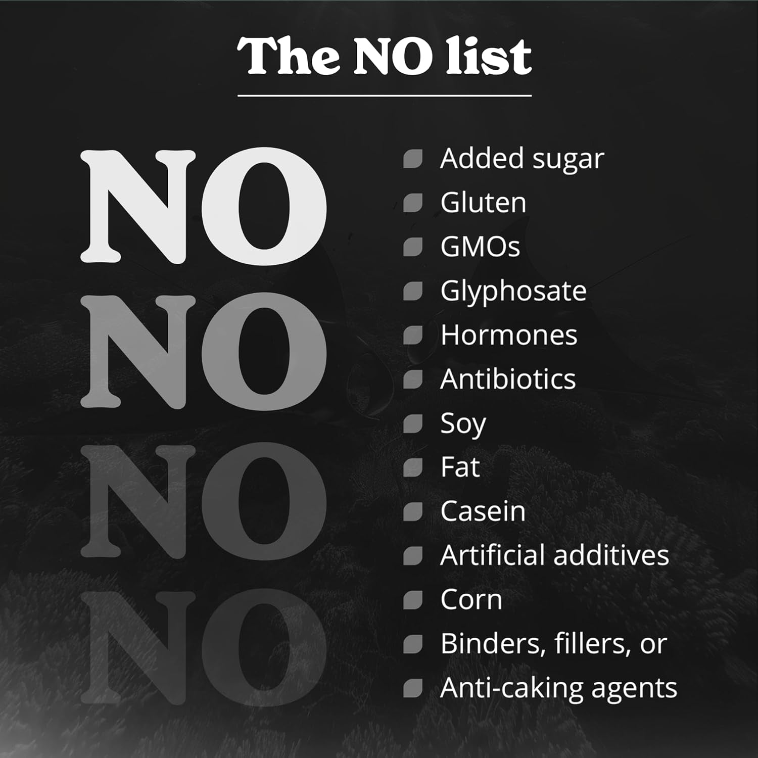 Sea Moss Capsules- Irish Sea Moss with Black Seed Oil, Ashwagandha & Black Pepper for Stamina, Strength & Endurance 60 Servings