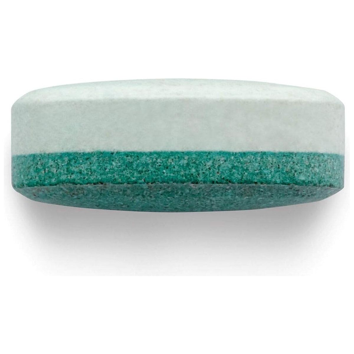 BEYOND RAW Anabolic Sleep - Duel - Release Stress, Sleep, & Recovery Support | 60 Count - Suppviv