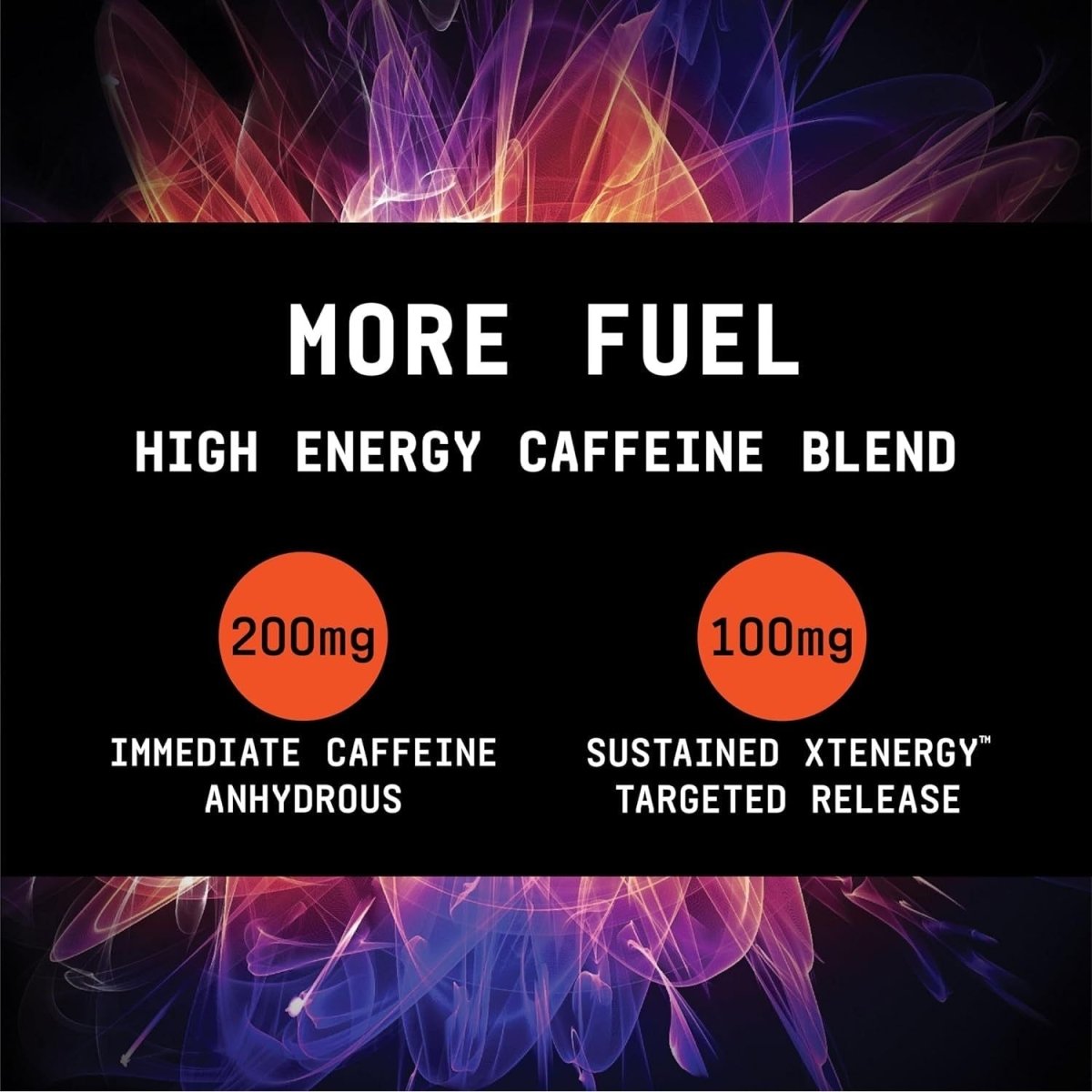 BEYOND RAW Burn MF | Metabolic Formula & Thermo Activator | Gummy Worm | 30 Servings - Suppviv