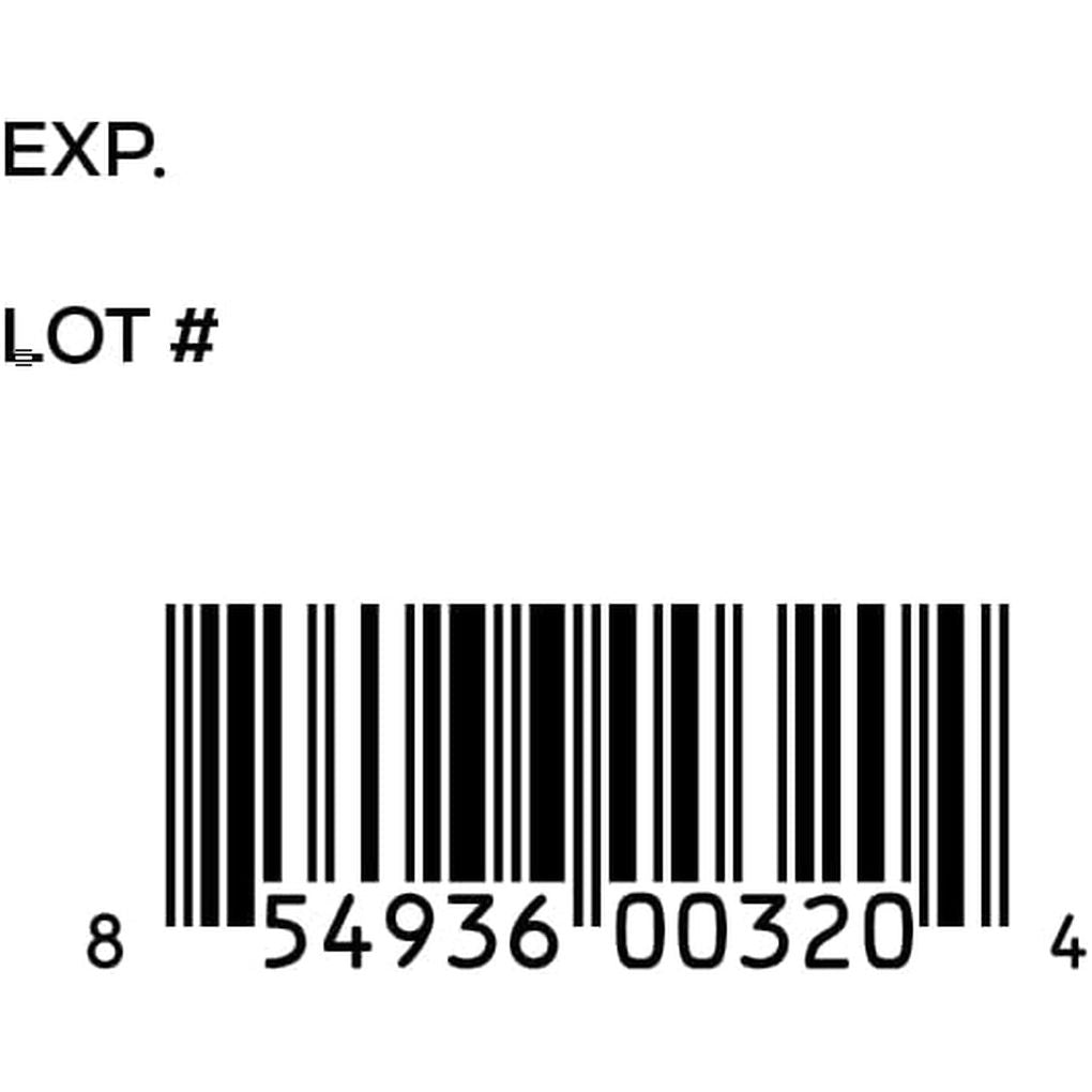 Bio Nutrition California Poppy Herbal Supplement 60 Vegetarian Capsules - Suppviv