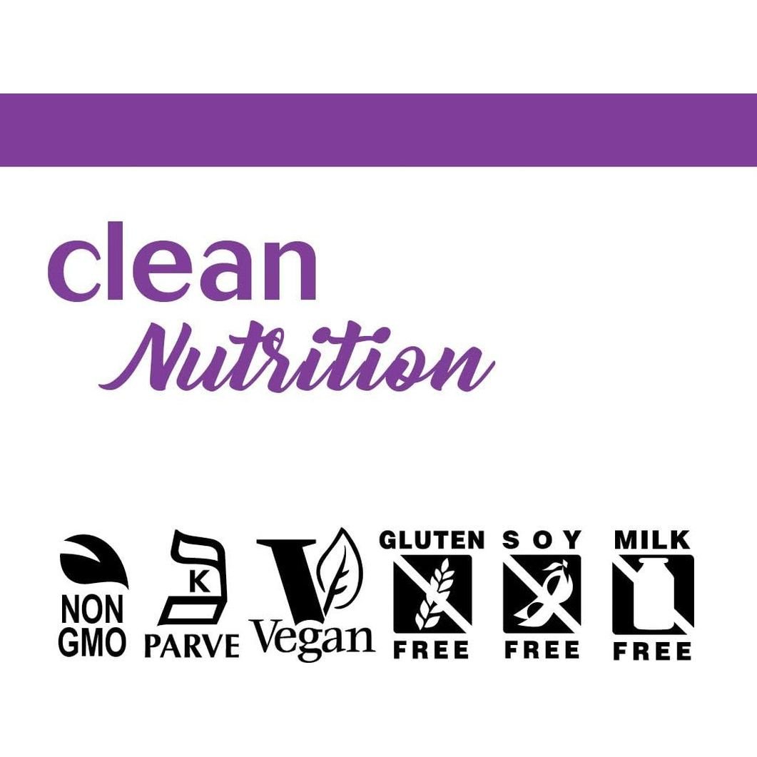 Bluebonnet Nutrition Beautiful Ally Liquid Hyaluronic Acid, Nurture Radiant Skin*, 16 Fl Oz, 32 Servings - Suppviv