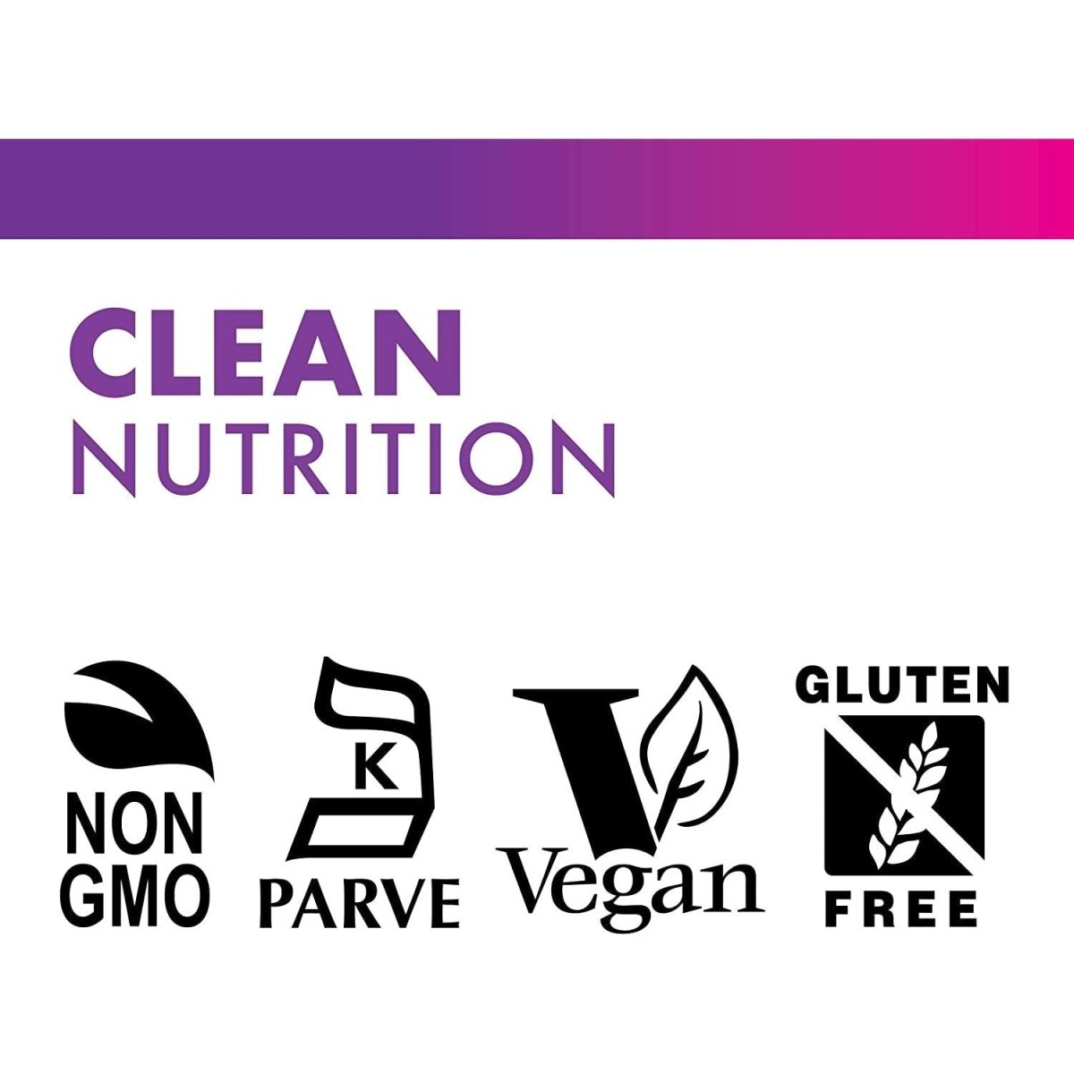 Bluebonnet Nutrition Earthsweet Melatonin 3 Mg - Relaxation & Restful Sleep Support 60 Tablets - Suppviv