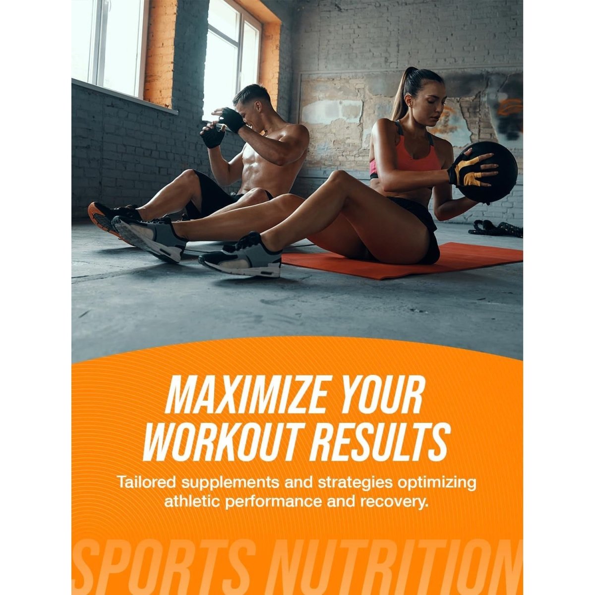 Bulksupplements.Com Alpha GPC Capsules - Acetylcholine Supplements, Alpha GPC 300Mg - 180 Capsules - Suppviv