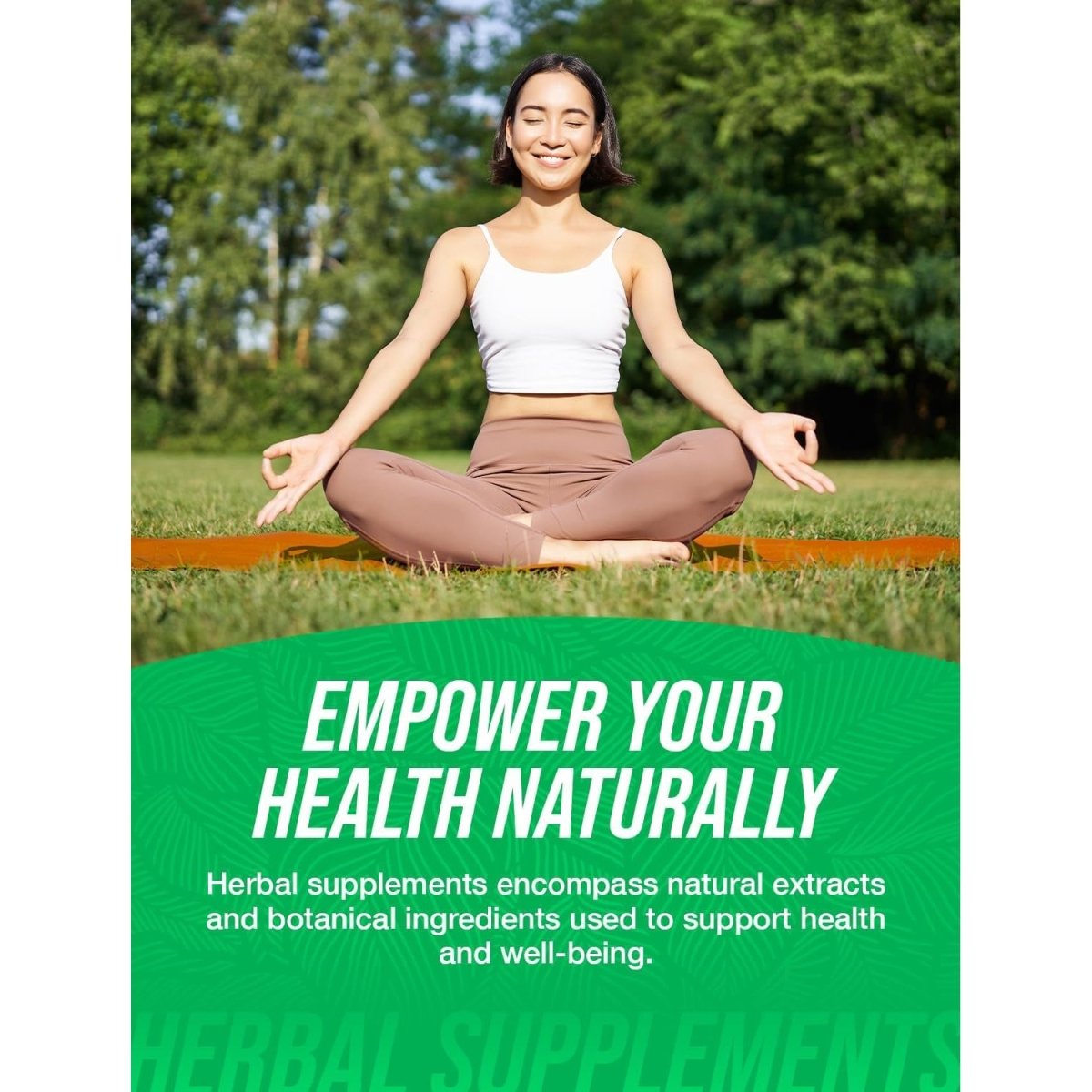 Bulksupplements.Com Sunflower Lecithin Softgels - Lecithin Supplement, Sunflower Lecithin 1080Mg 240 Count - Suppviv