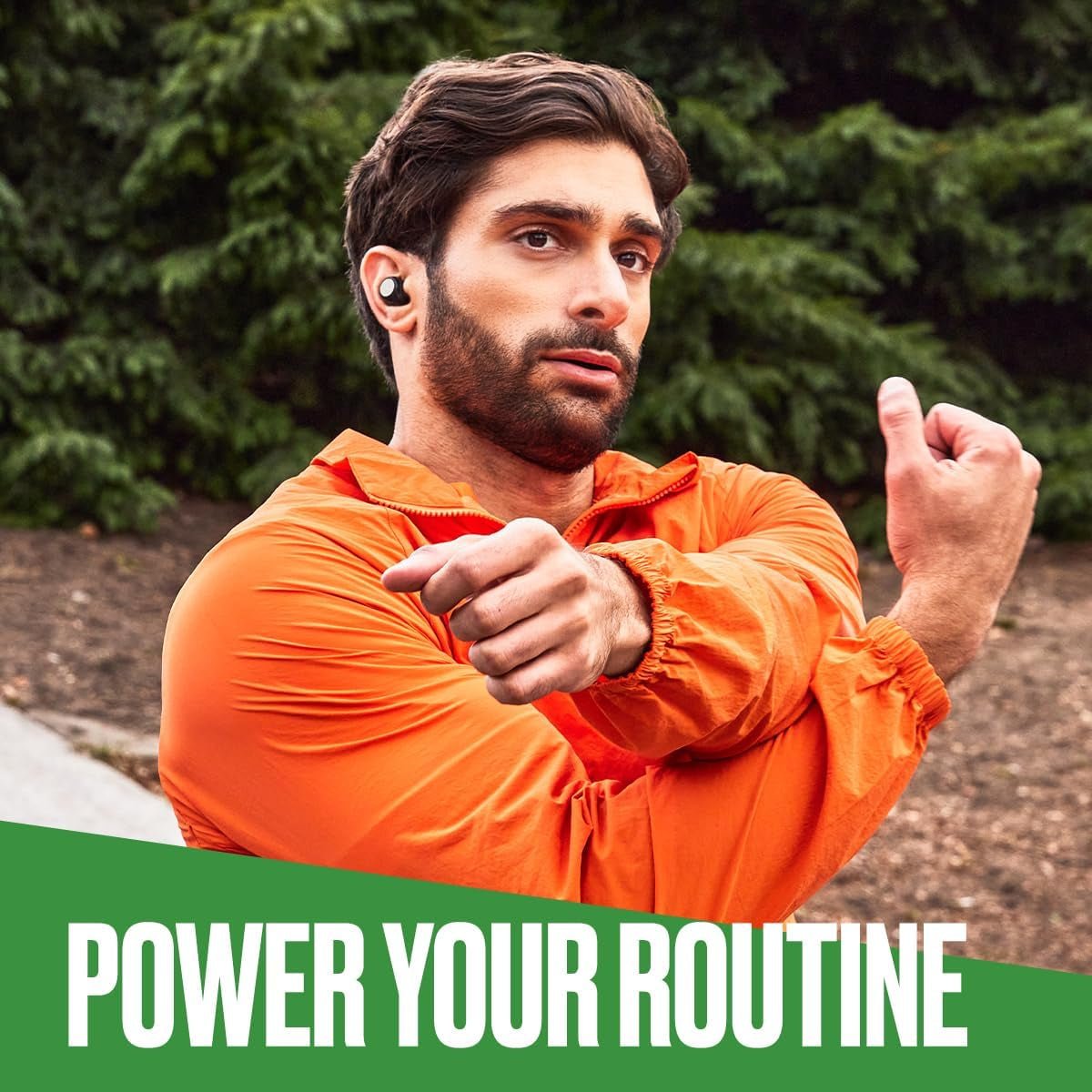 Bulletproof MCT Oil Made with C10 and C8 Oil, 16 Ounces, Keto Supplement for Sustained Energy - Suppviv