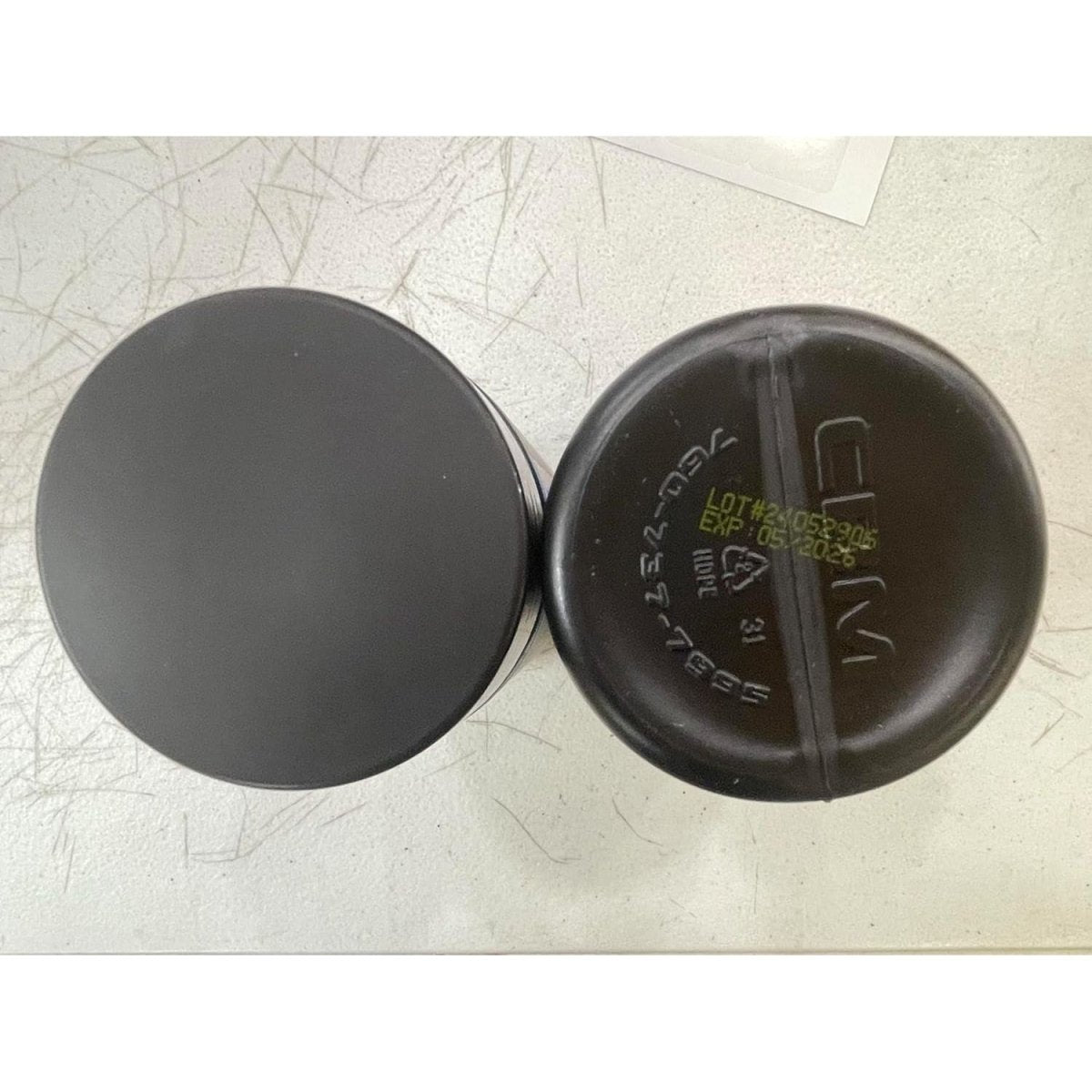 Burnz - Extreme Thermogenic Fat Burner - Powerful Weight Loss Aid, Stronger than Most Diet Pills - 60Ct - Suppviv