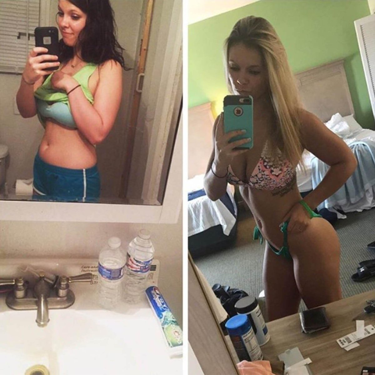 Burnz - Extreme Thermogenic Fat Burner - Powerful Weight Loss Aid, Stronger than Most Diet Pills - 60Ct - Suppviv