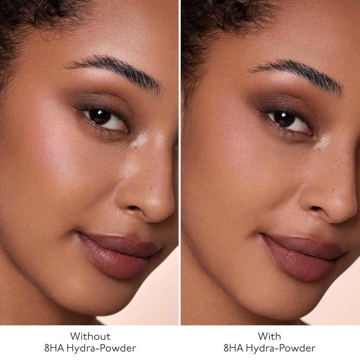 By Terry Hyaluronic Hydra - Powder | Colorless, Loose Face Setting Powder Infused with Hyaluronic Acid | 10G (0.35Oz) - Suppviv