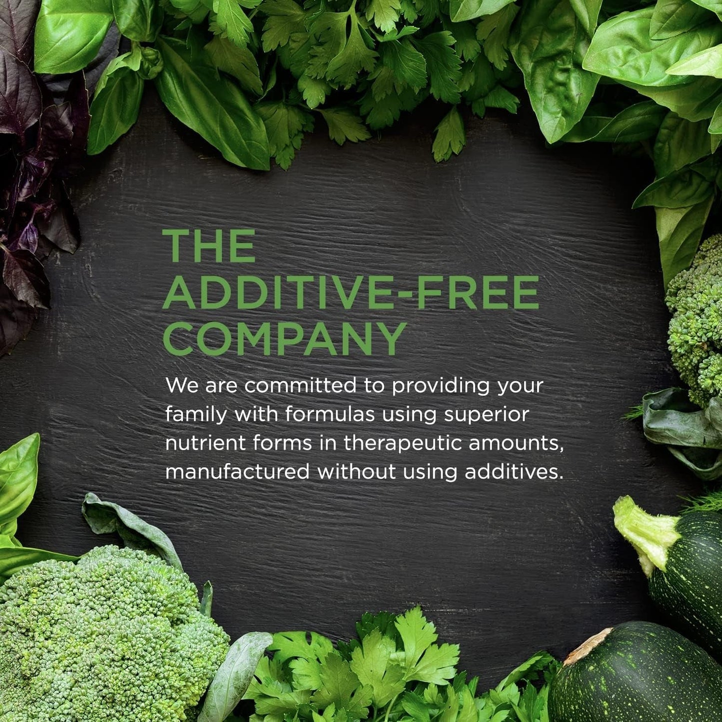 EMERALD LABS Women'S 1-Daily Multi - Multivitamin for Women for Bone & Immune Support Supplement* 60 Capsules