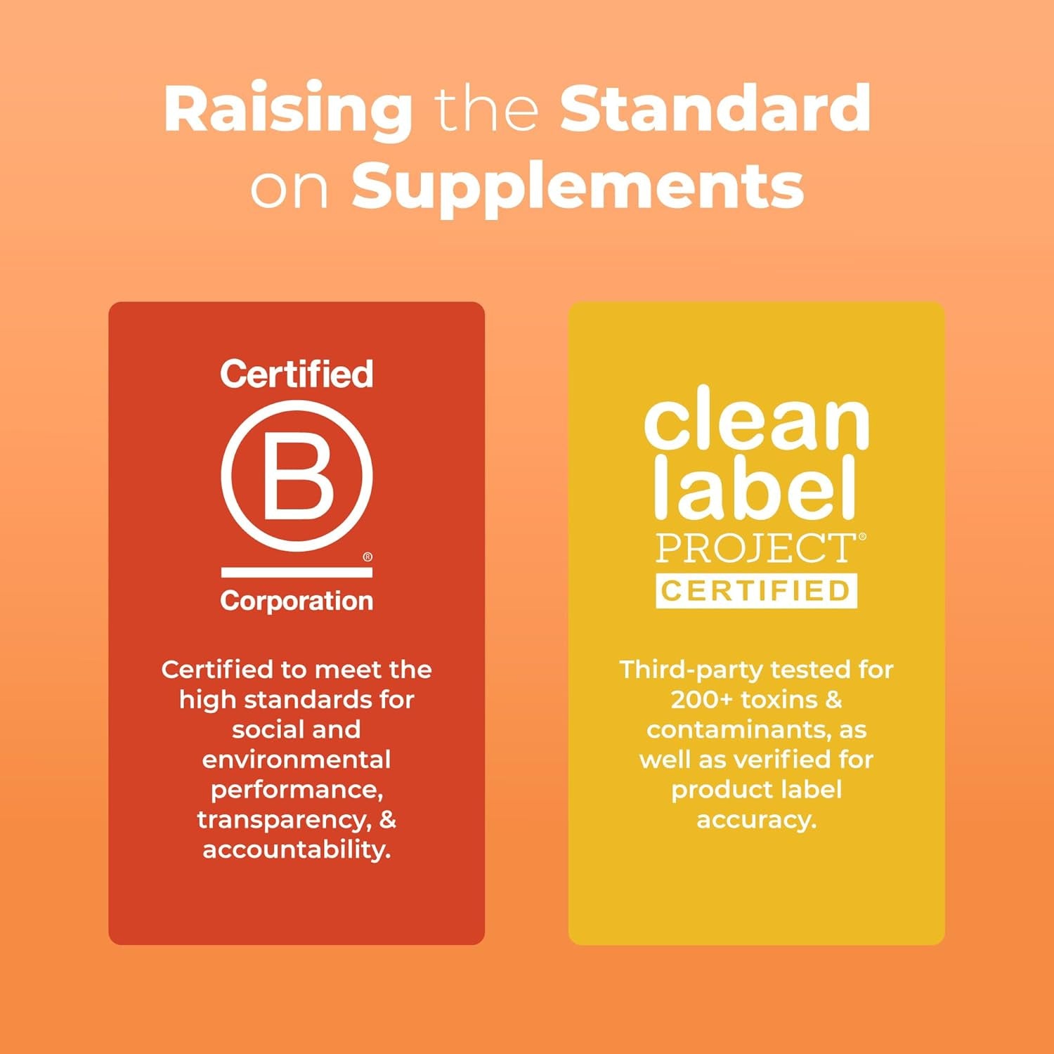 Maryruth Organics Vegan Omega 3 6 7 9 Gummies | 120 Count