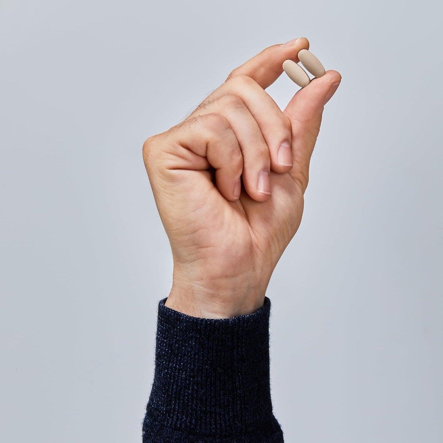 GNC Mega Men Multivitamin | Heart Health, and Immune Support | 180 Count