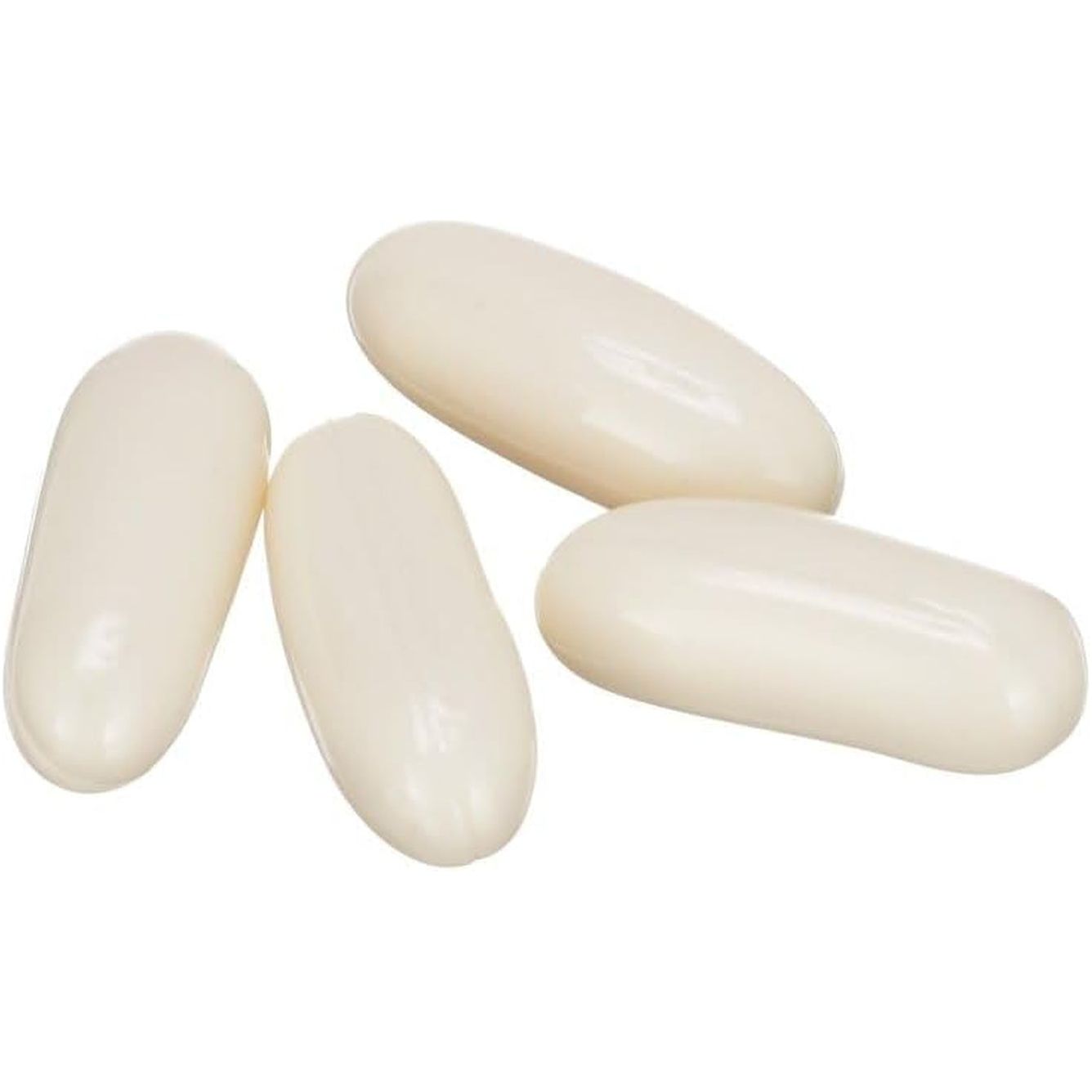 Phytosterol Complex 1000 Mg (Per Serving)-100 Softgels