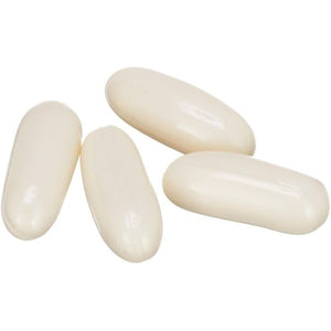 Phytosterol Complex 1000 Mg (Per Serving)-100 Softgels