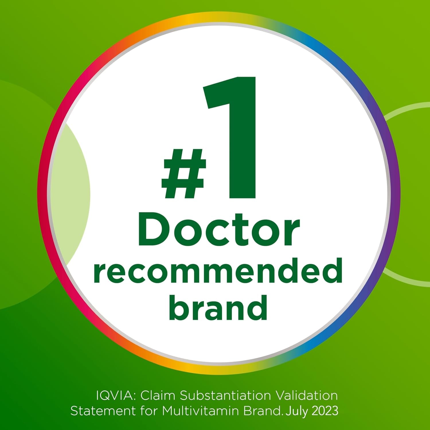 Centrum Multigummies Gummy Multivitamin for Adults - Assorted Fruit Flavor - 180 Count