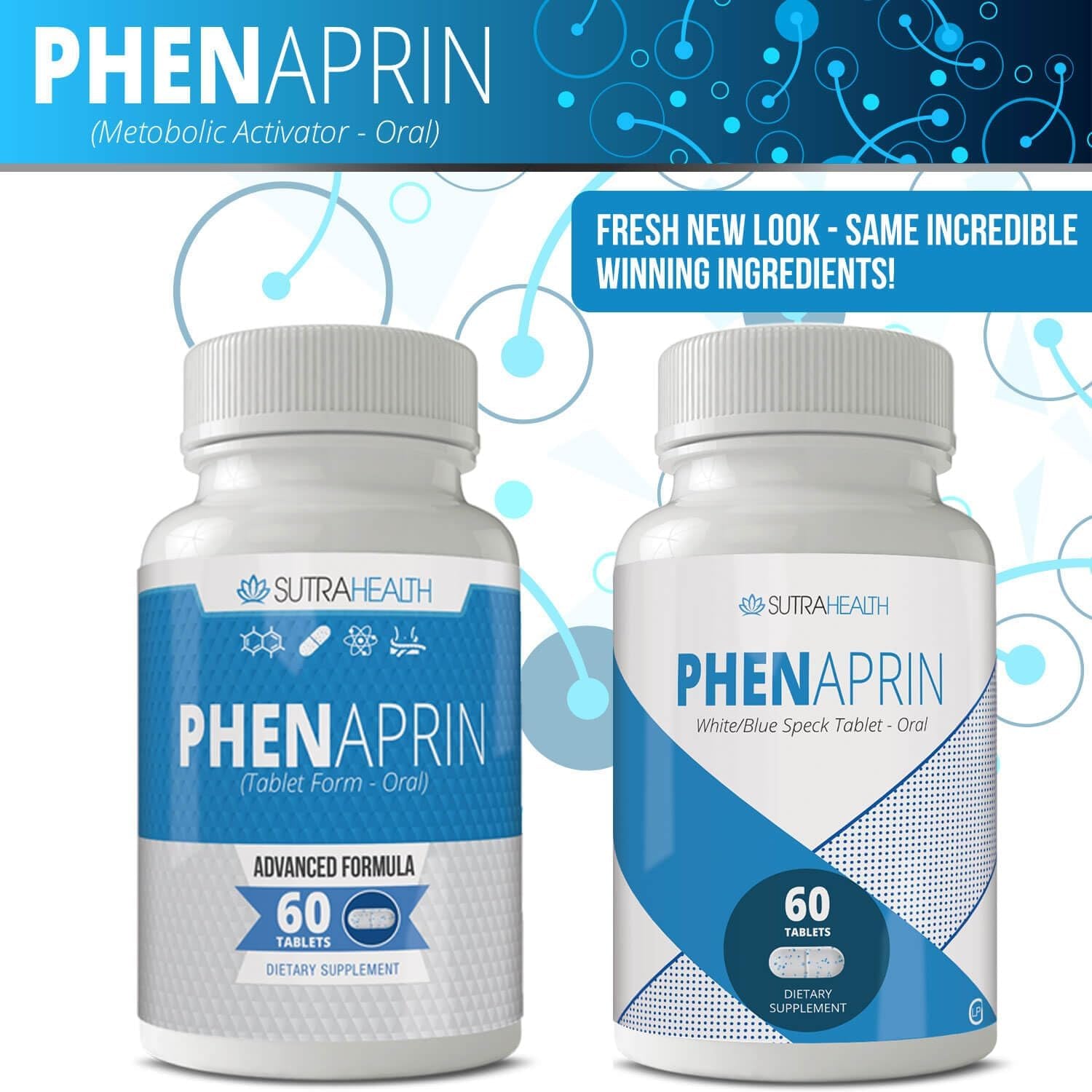 Diet Pills Weight Loss and Energy Boost for Metabolism – Helps Maintain and Control Appetite.