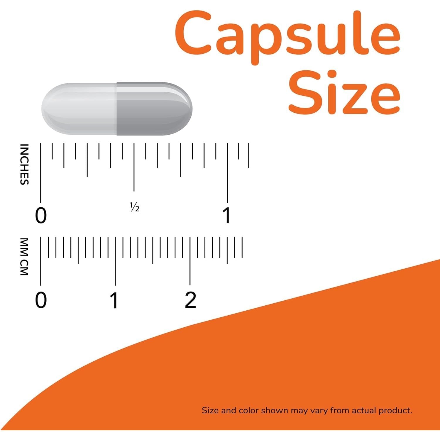 NOW Foods Supplements, DOPA Mucuna, Standardized Mucuna Extract with Naturally Occurring 15% L-Dopa, 180 Veg Capsules