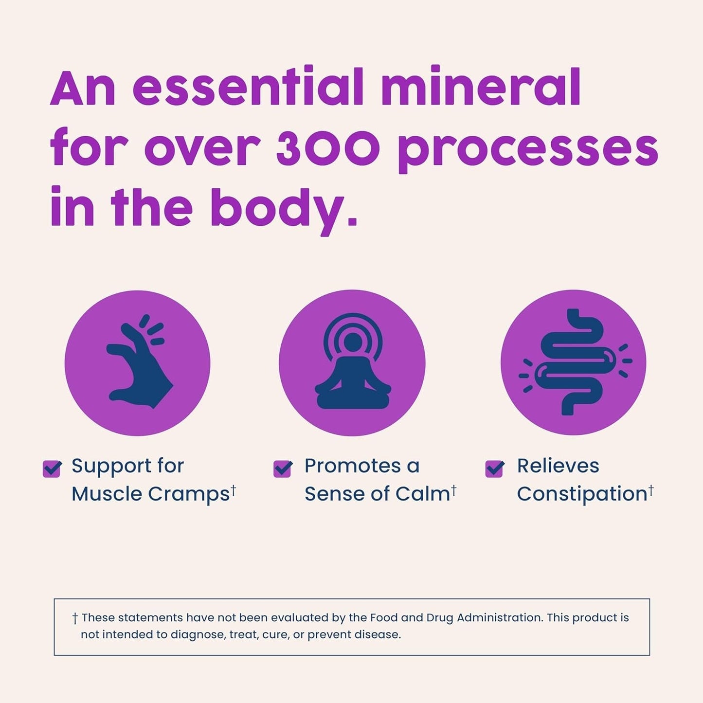 Nativepath Native Balance, 3-In-1 Multivitamin, 60 Capsules