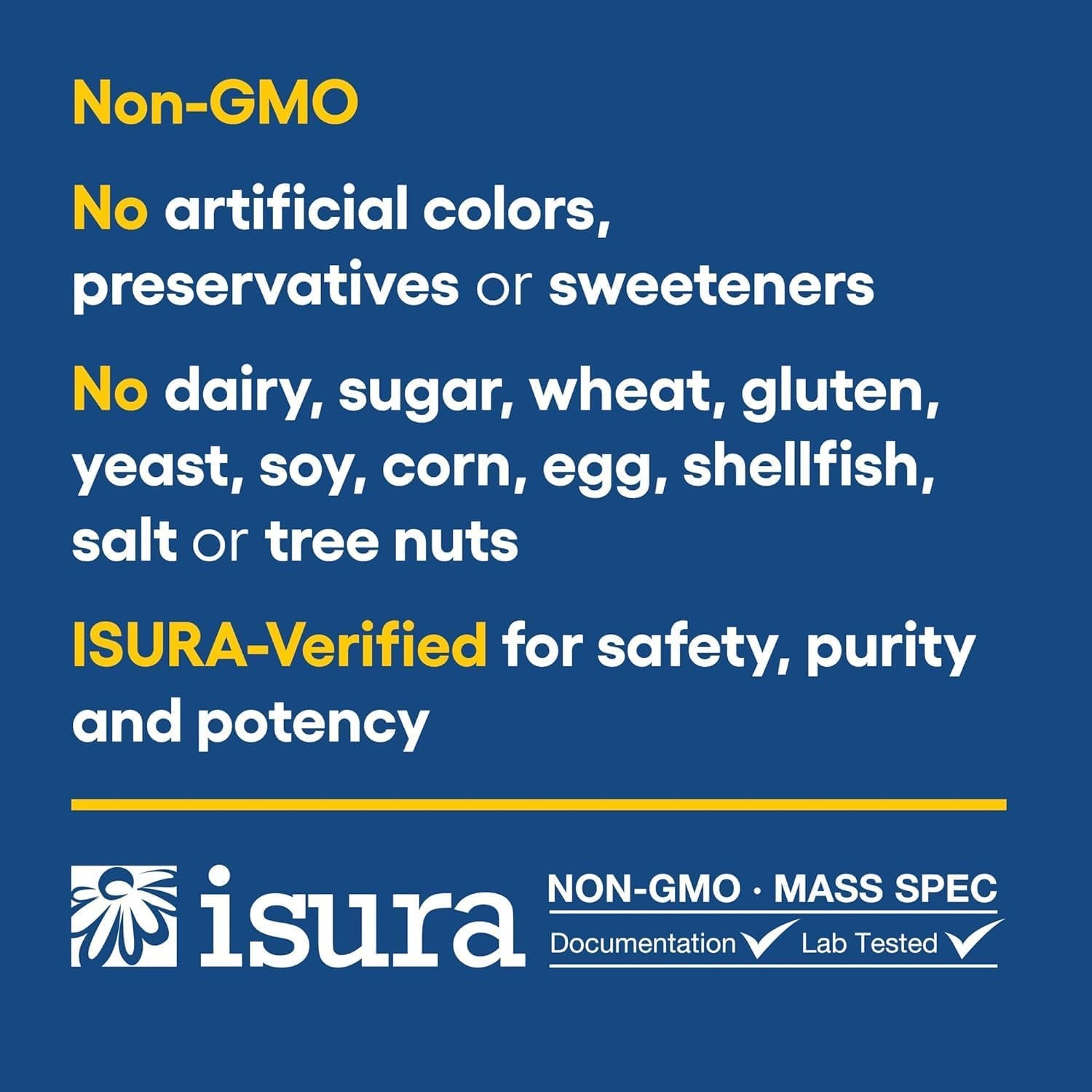 Natural Factors, Ultra Strength Rxomega-3 Fish Oil, 2,150 Mg, No Fishy Aftertaste, 150 Softgels