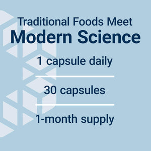 Life Extension Cytokine Suppress with EGCG - Inflammation Management Supplement for Immune System Response - 30 Vegetarian Capsules