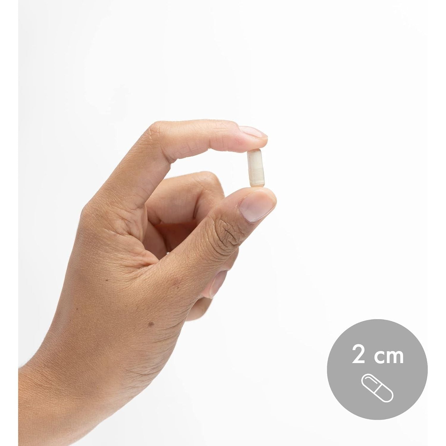 Dr. Mercola Liposomal Glutathione, 30 Servings, 350 Mg, Supports Energy Production, Non-Gmo