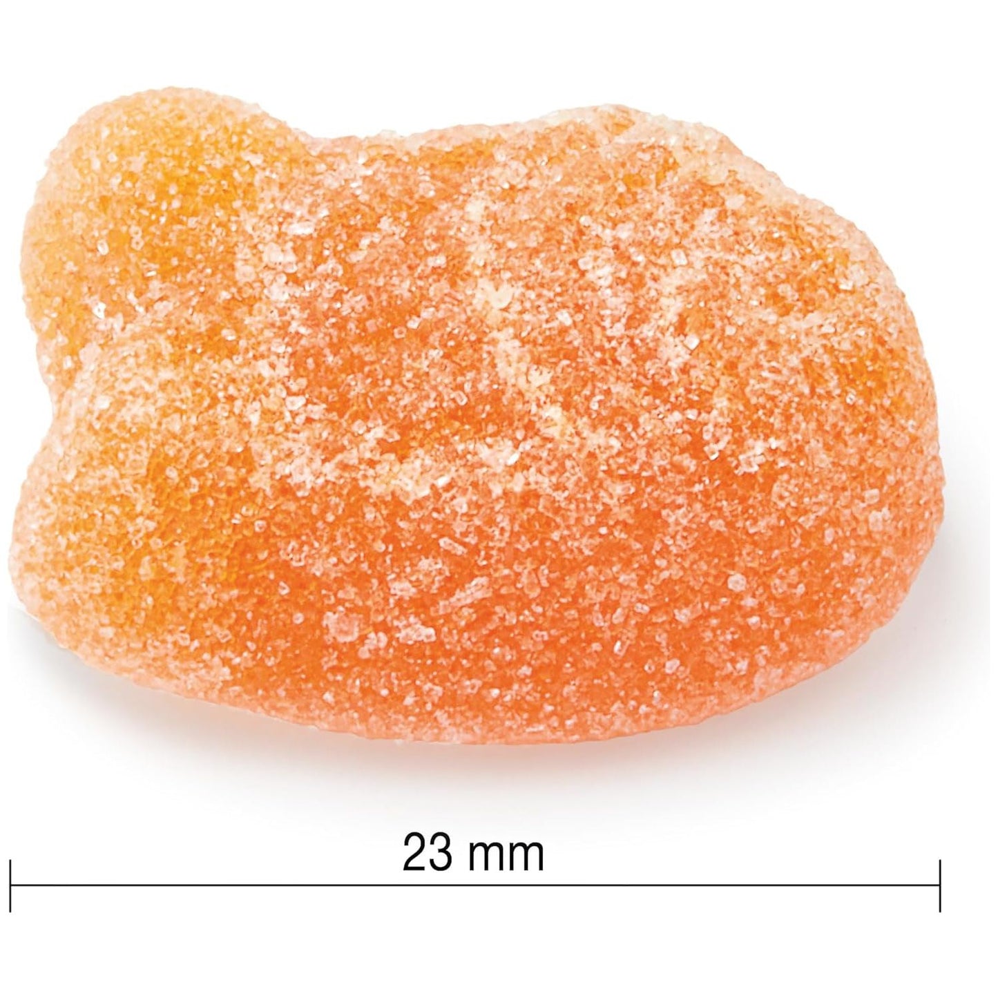 Jamieson Omega-3 Gummy NEW 90 Gummies