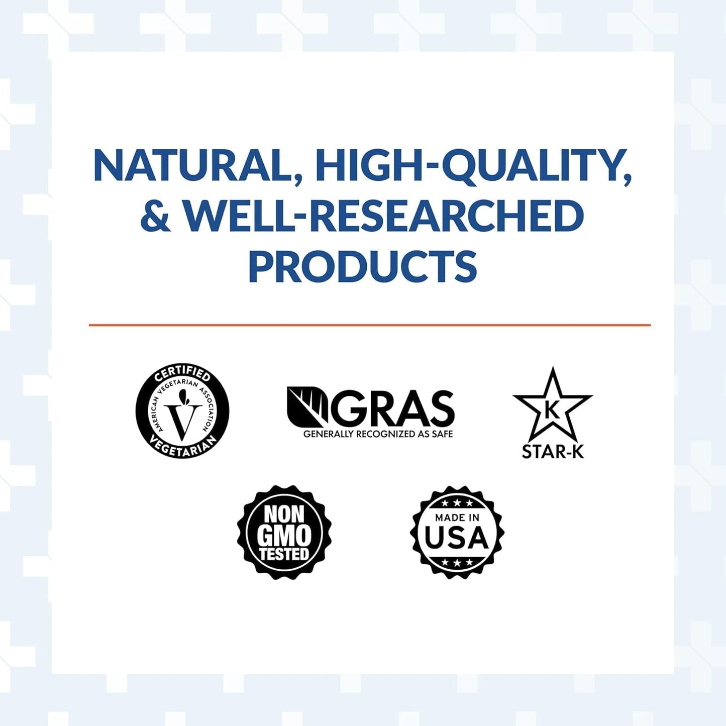 Arthur Andrew Medical, Neprinol AFD, Multi Enzyme Blend with Serrapeptase & Nattokinase, 90 Count