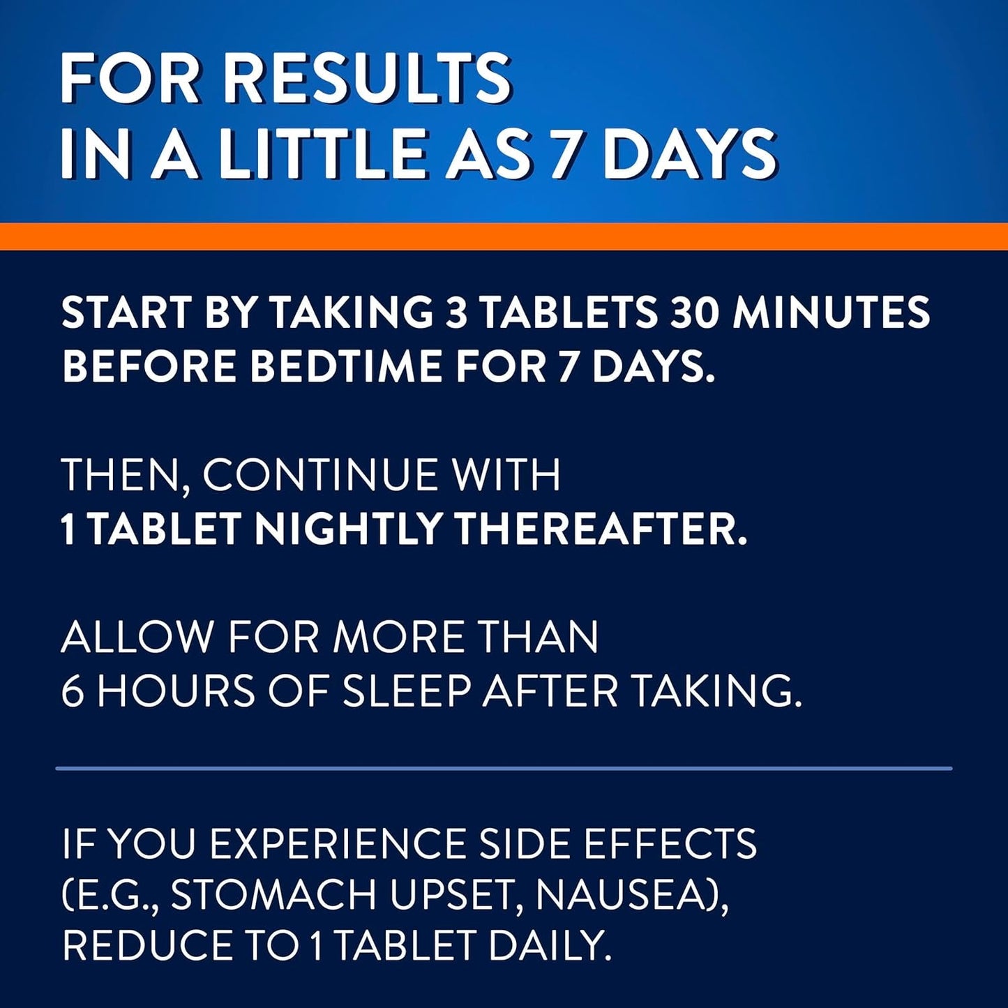 Nervive Nerve Relief PM Alpha Lipoic Acid, Vitamin B12, B6, B1, 30 Tablets