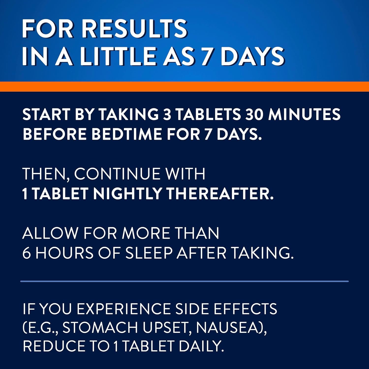 Nervive Nerve Relief PM Alpha Lipoic Acid, Vitamin B12, B6, B1, 30 Tablets