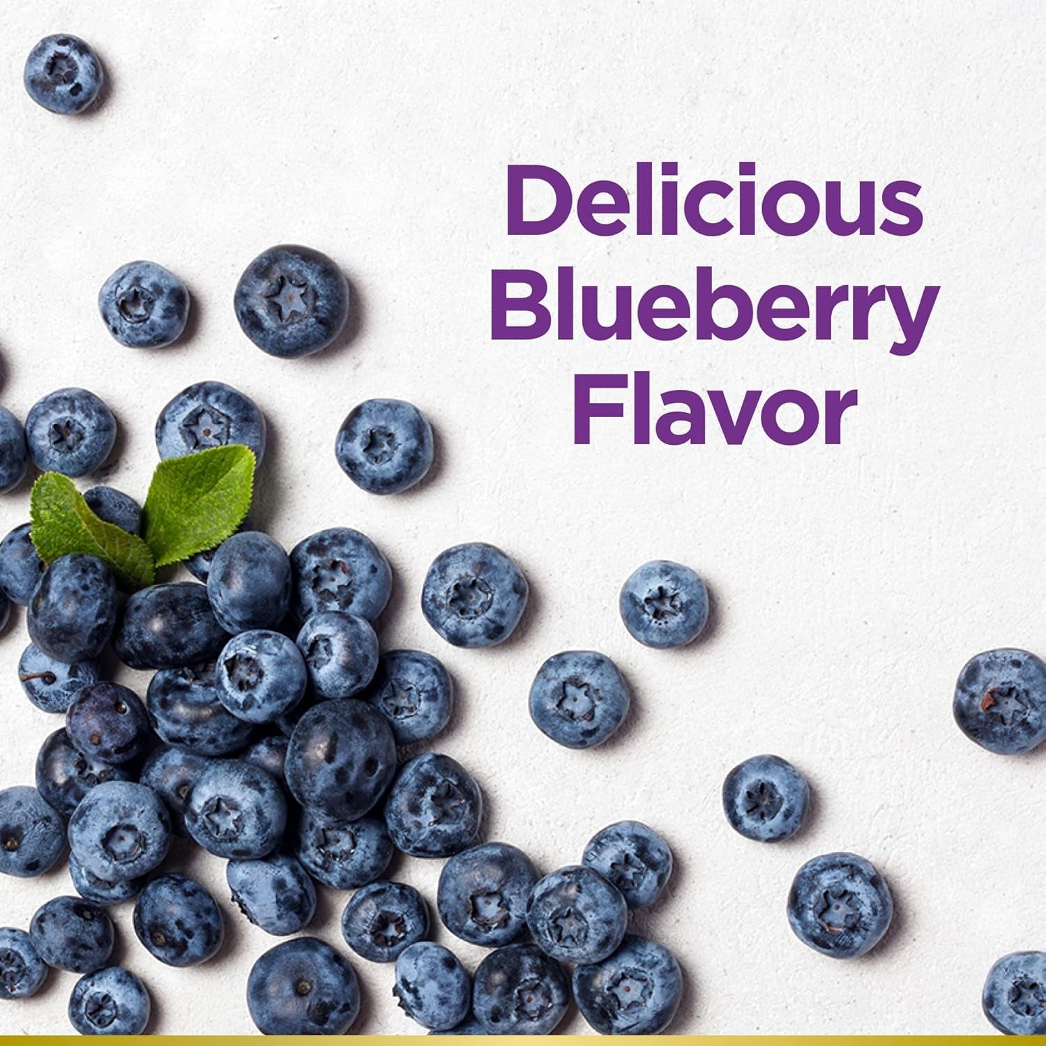 Nature'S Bounty Sleep3 Gummies Melatonin 10Mg 60 Gummies