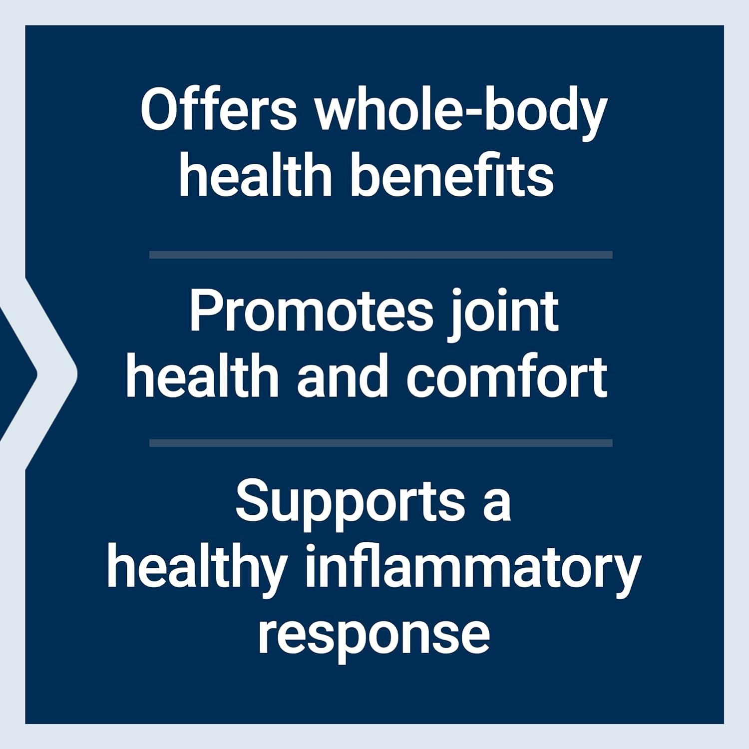 Life Extension Super Bio-Curcumin Turmeric Extract – Highly-Absorbable Curcumin for Whole-Body Health Support –  60 Capsules